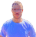 VITOR MATEUS