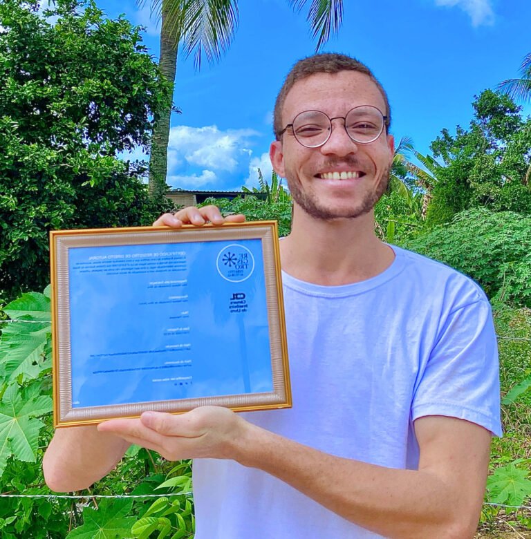 24989836-bab7-4f3c-9a20-84e6ce57fbb8