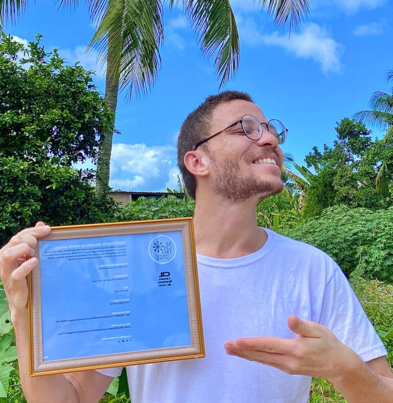 25acef8b-4aa2-4bd7-99da-f2d30f859d9f