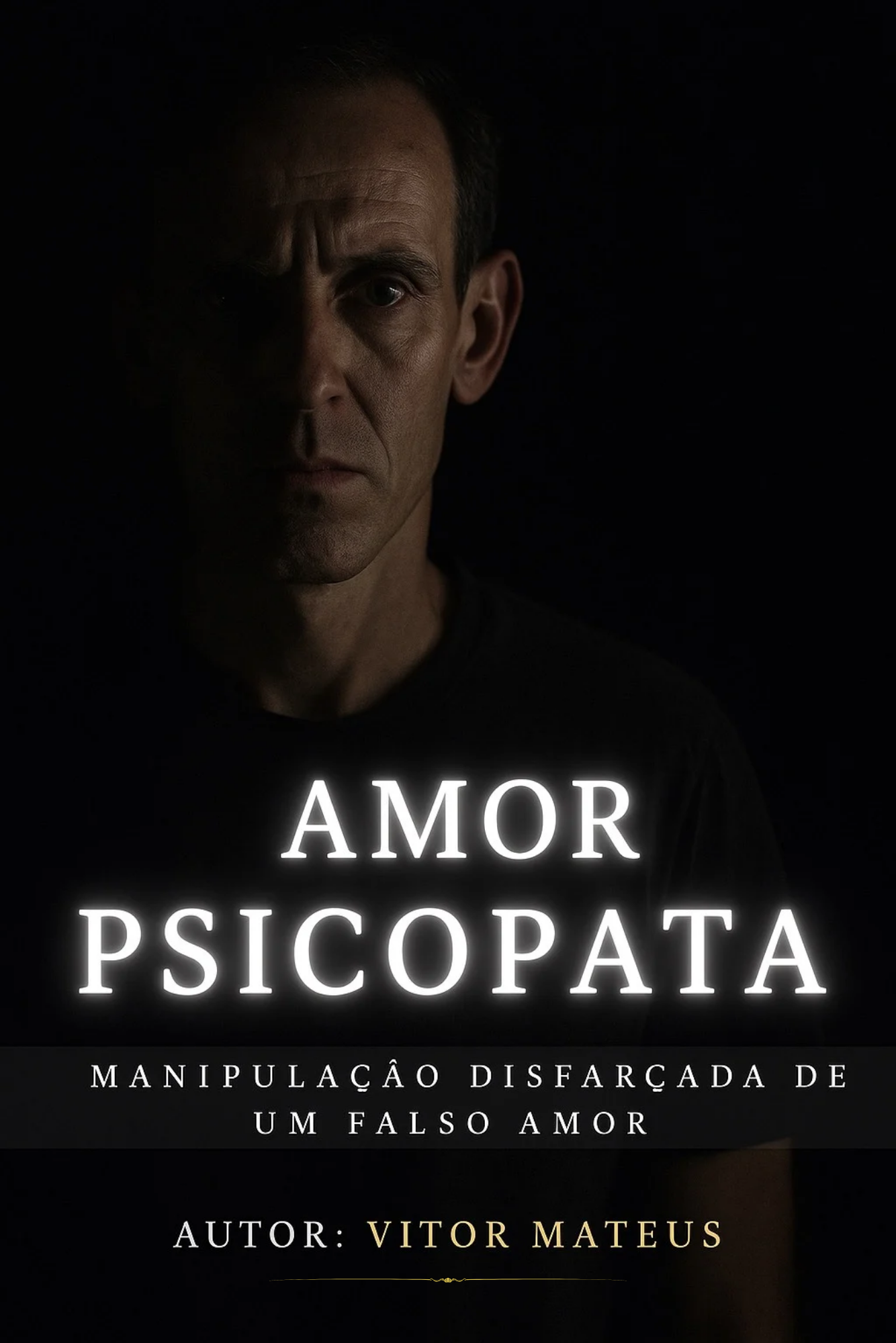 Design dos Livros_20250913_204330_0000