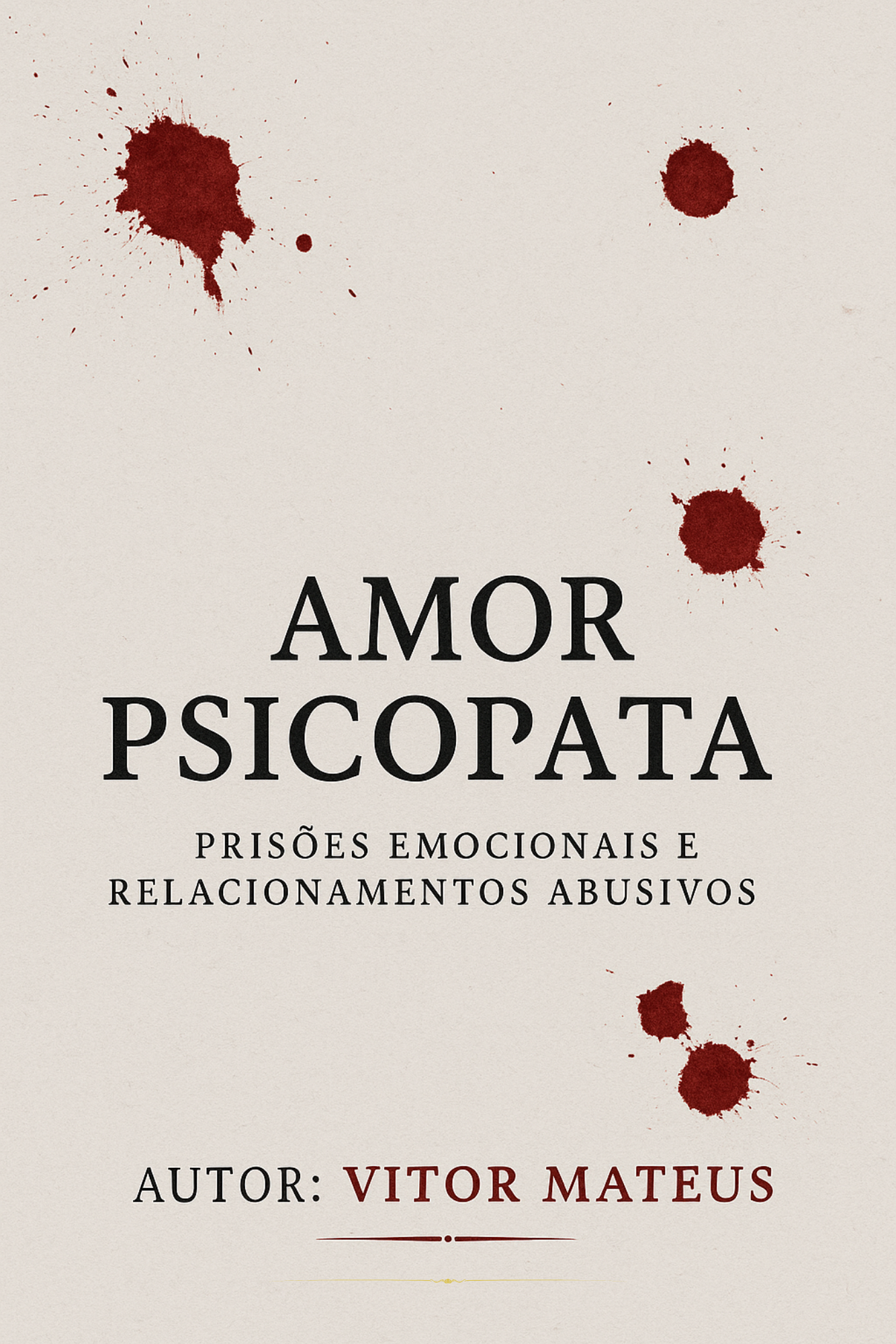 Design dos Livros_20250913_204330_0001