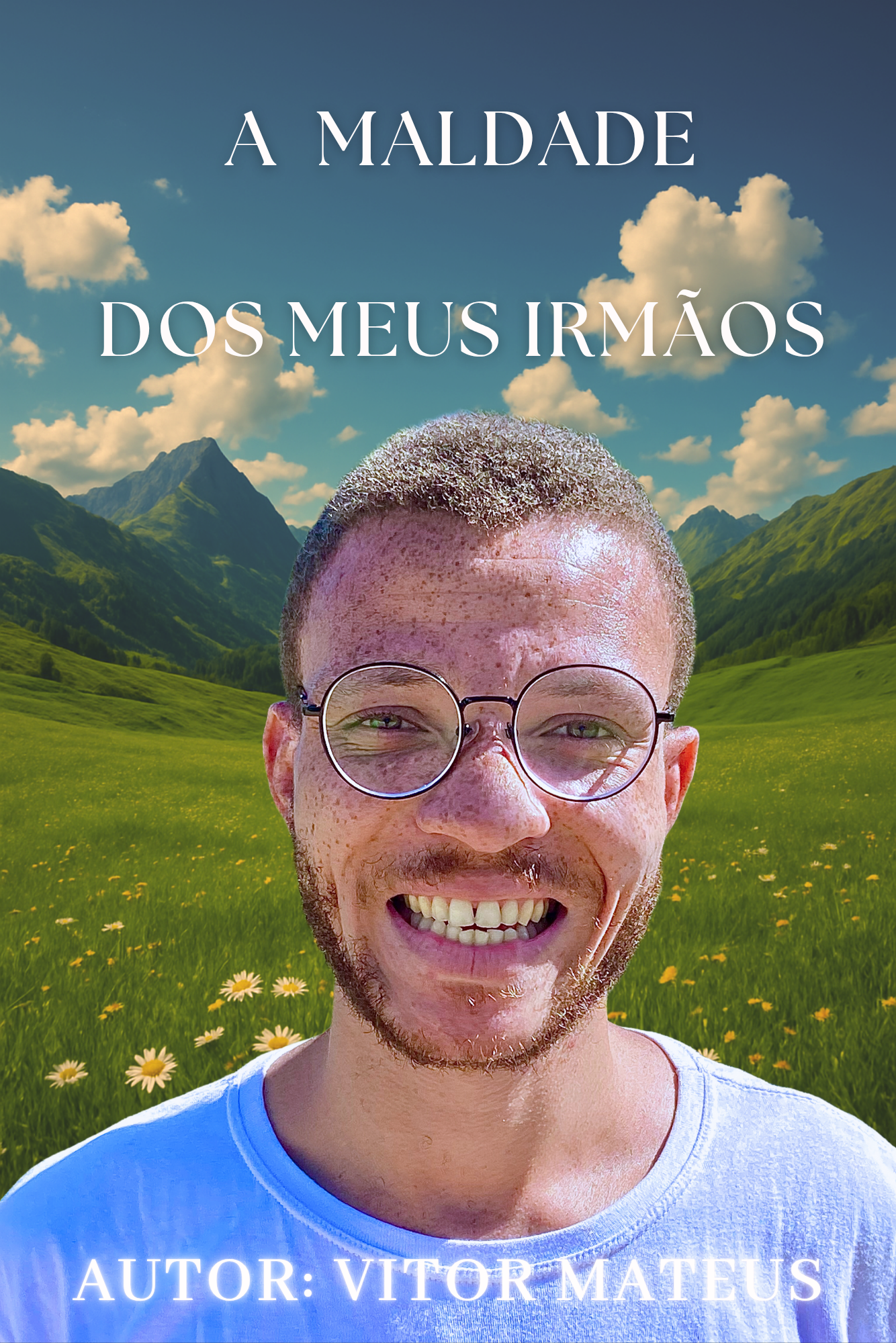Design dos Livros_20250913_204330_0003