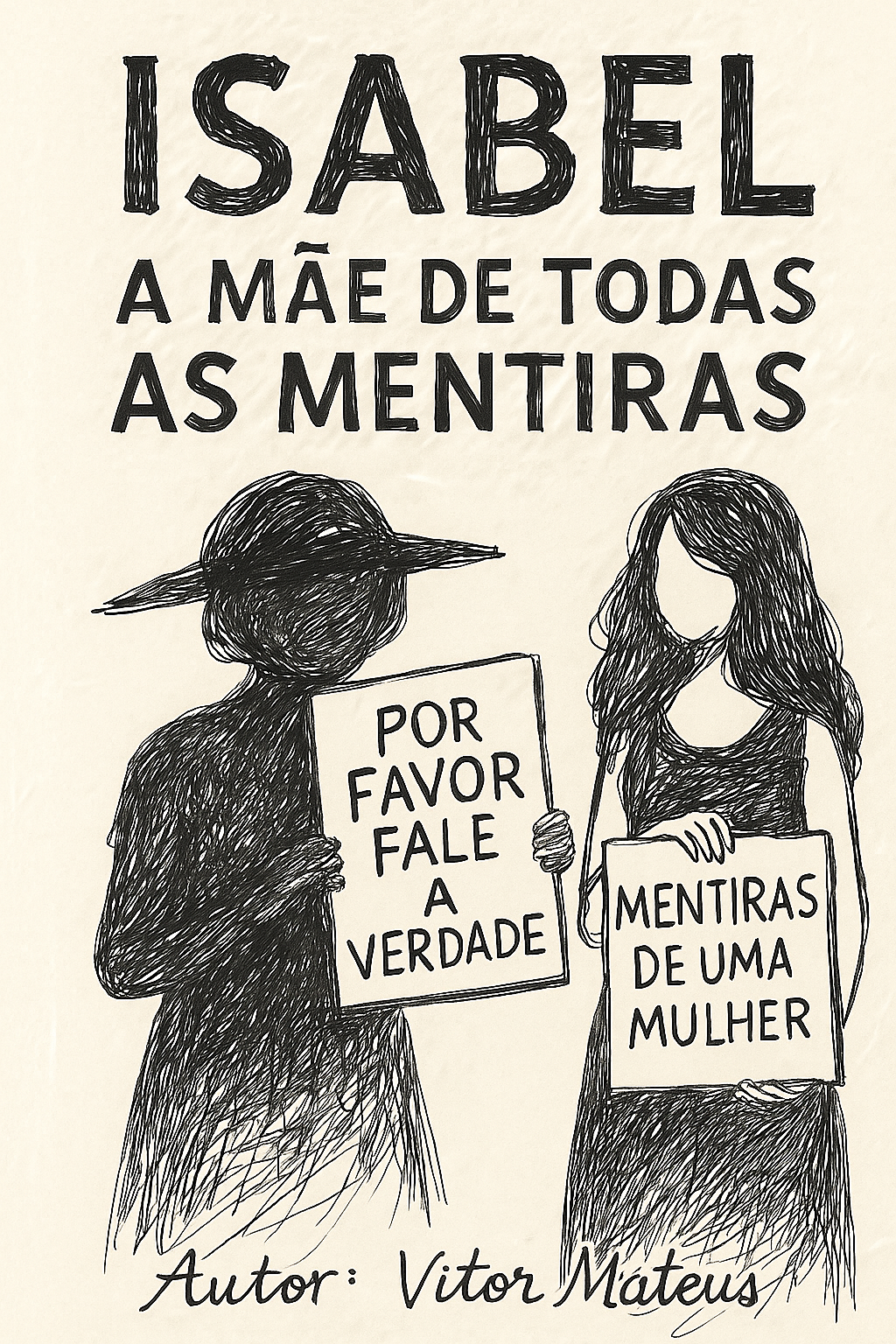 EC36C51F-B491-4AC4-801A-6FFC397CC6C8