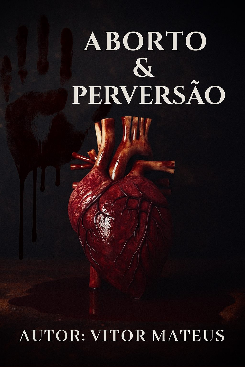 file_00000000abdc6246a9be8c54808d5767