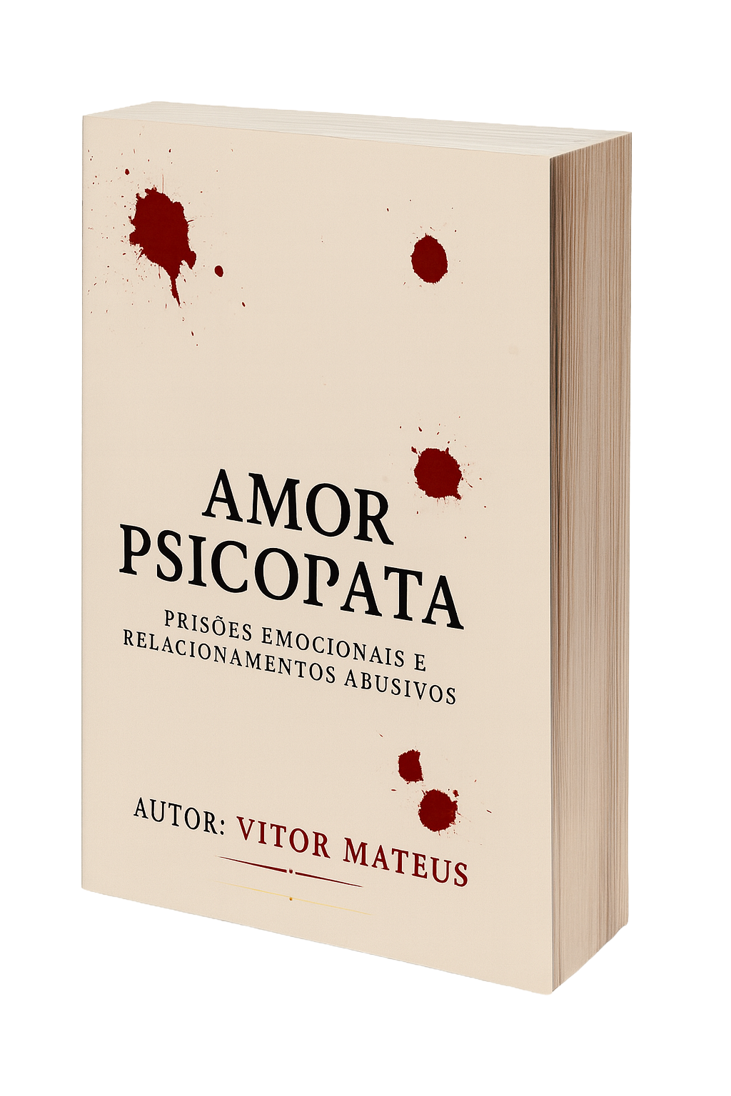 01A569F3-847C-4EA6-8D42-F20C56A4771C