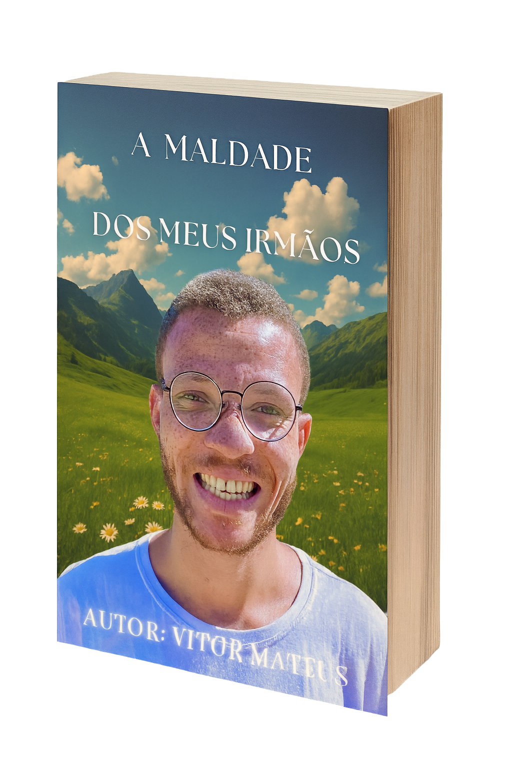 3C1D93D0-C0D5-4C71-A056-4A0853C284EA