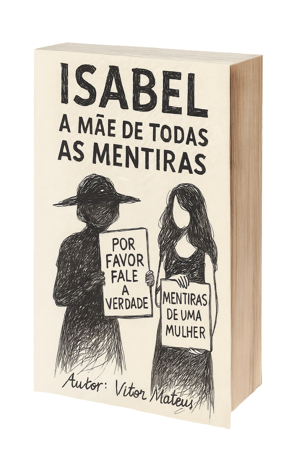 5FEA4697-5E60-45C8-83CE-5DD028AB7C43