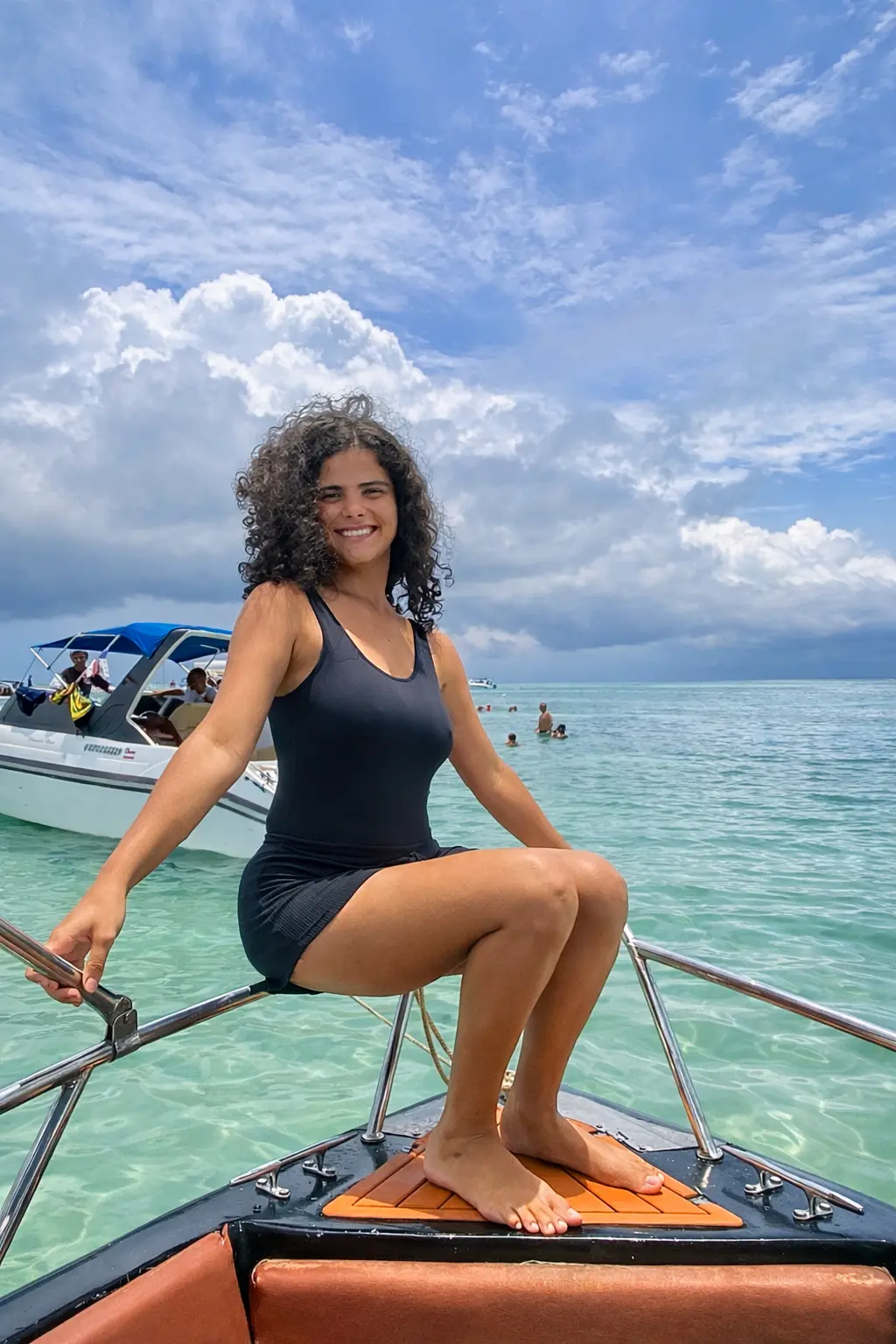 98D0DAA9-6F44-456A-BFD7-6DCAD1A36538(1)