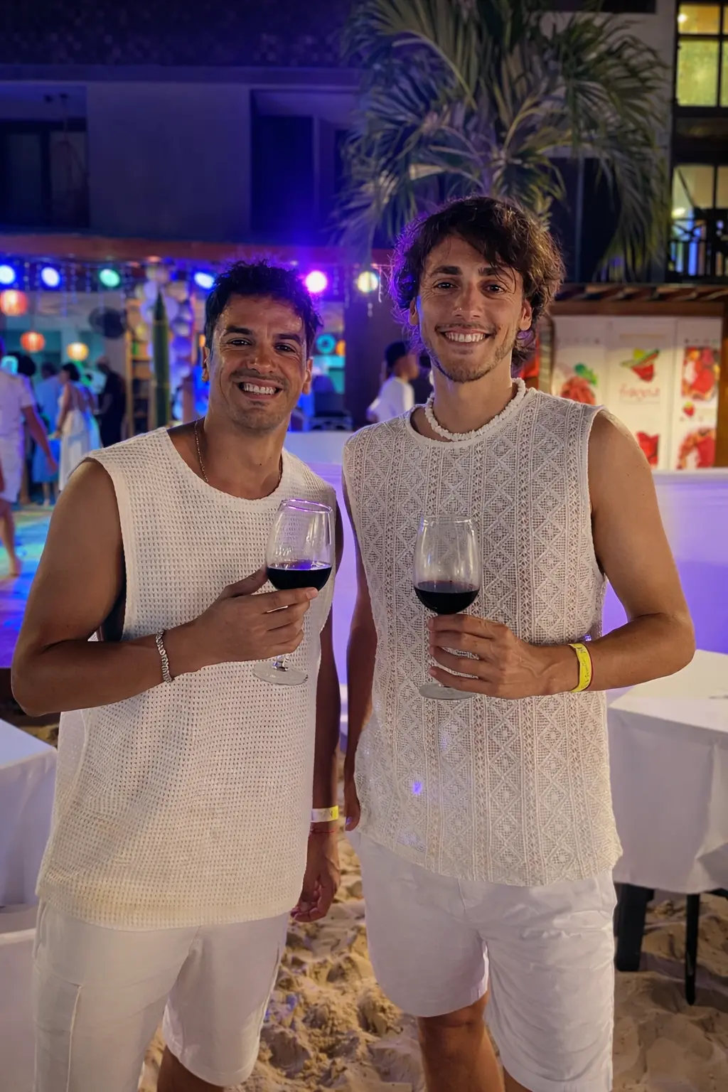 95E171B5-DE04-45A6-9B88-4E3BD3E0D3B1