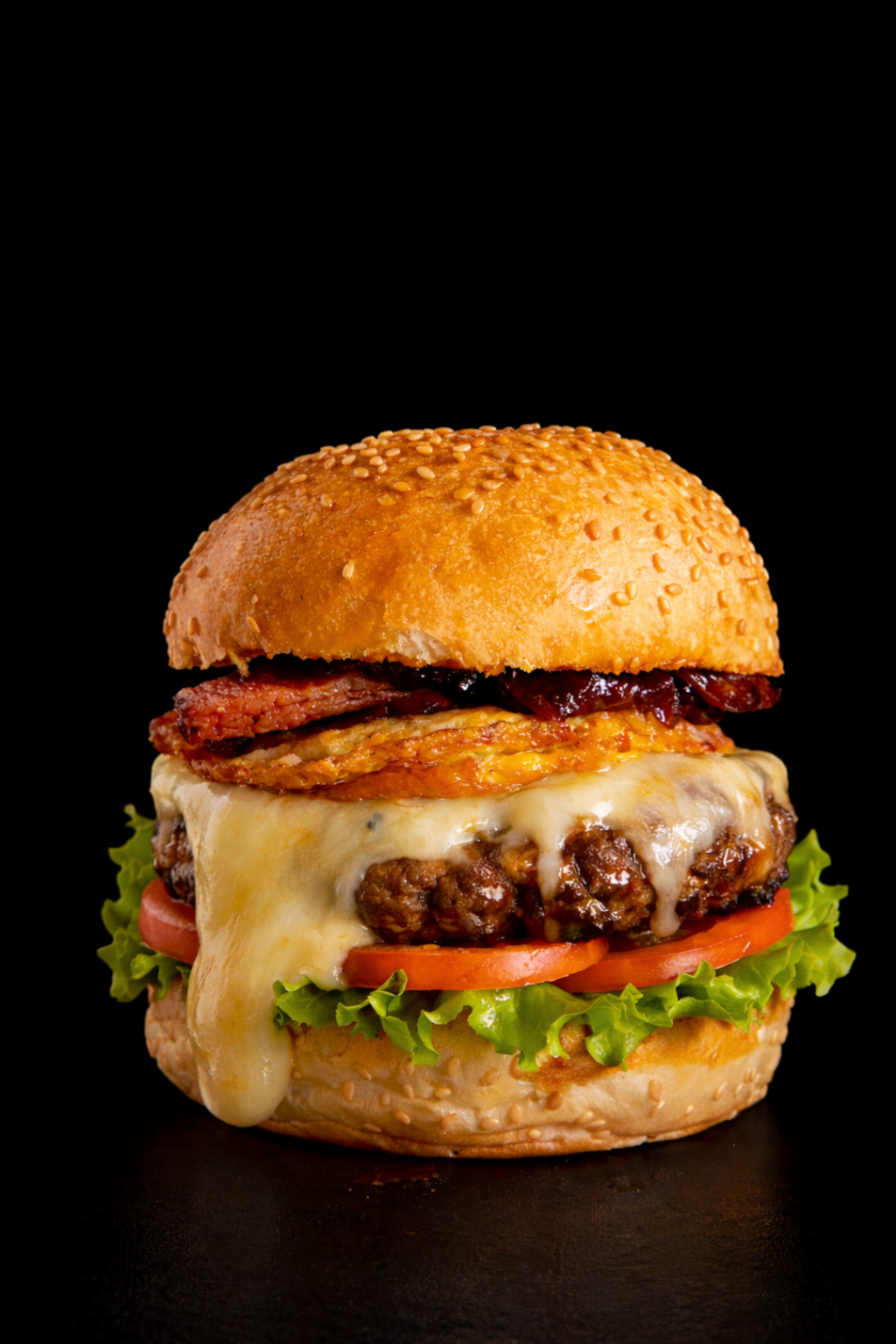 Vitor Mateus - Hambúrguer- Pós Edição 2 Sem Fundo 1